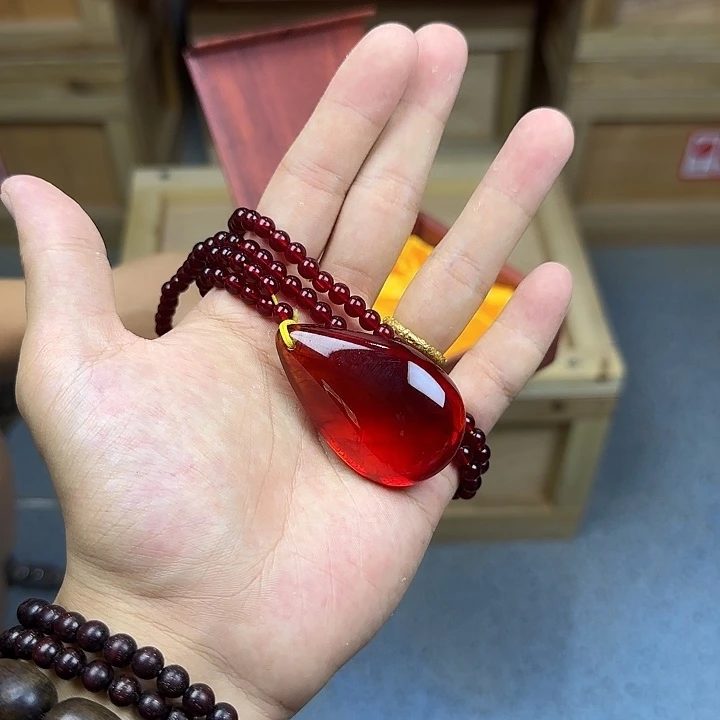 在线函数在一定时期就能