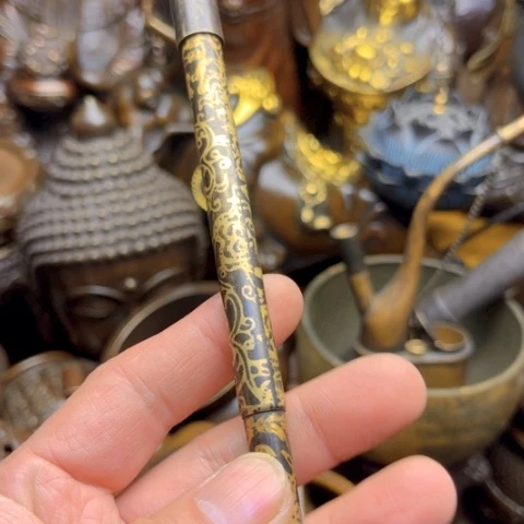 直播间专属链接所见即所得