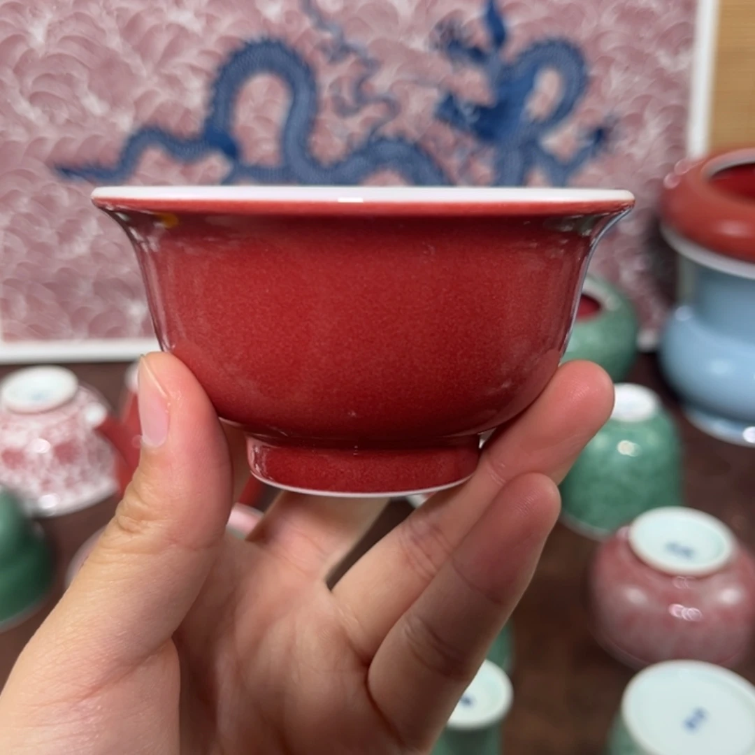 手工艺品琉璃陶瓷陶瓷陶瓷陶瓷