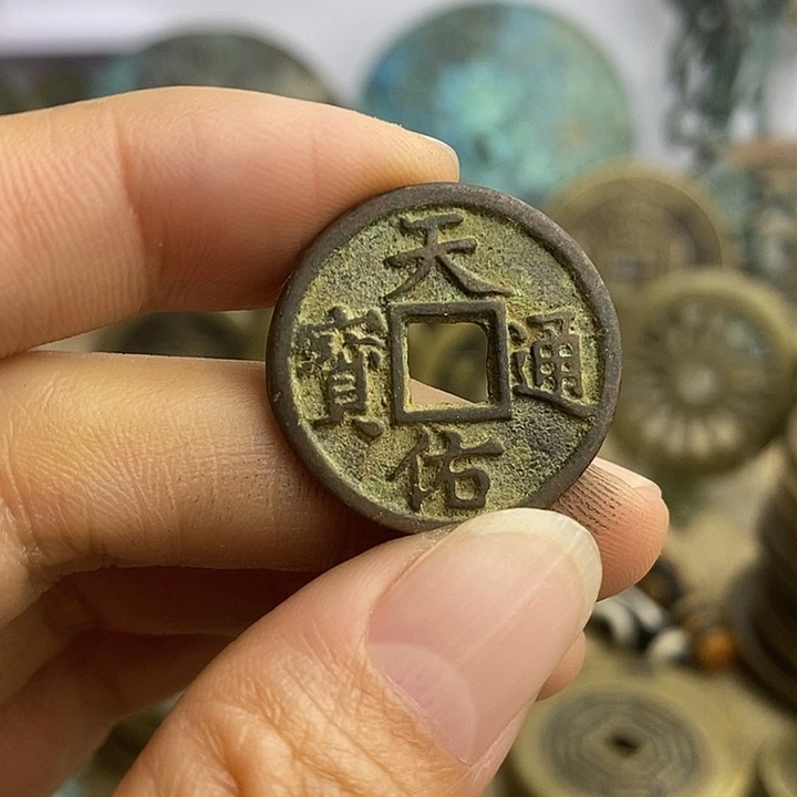 平***气工艺品懂的拍懂的拍