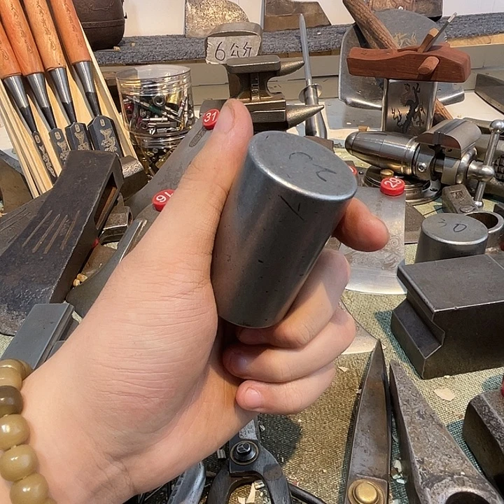 家庭生活厨具农具