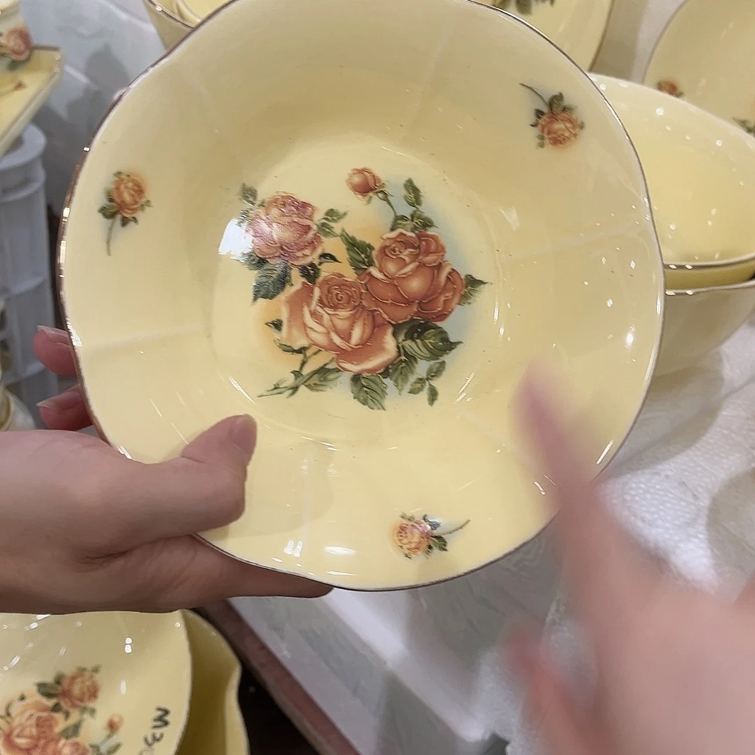 星博陶瓷有限公司2个7深