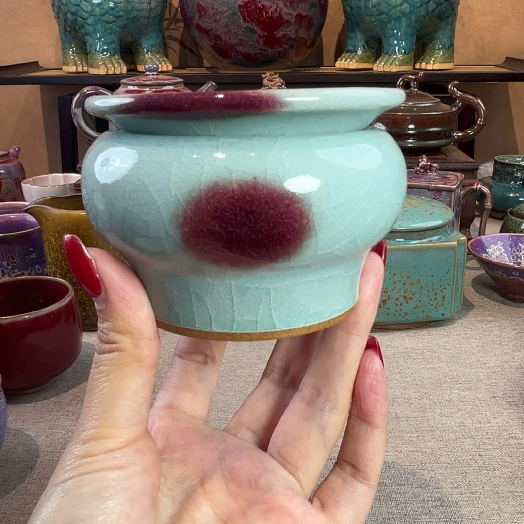 9号1555566669999999