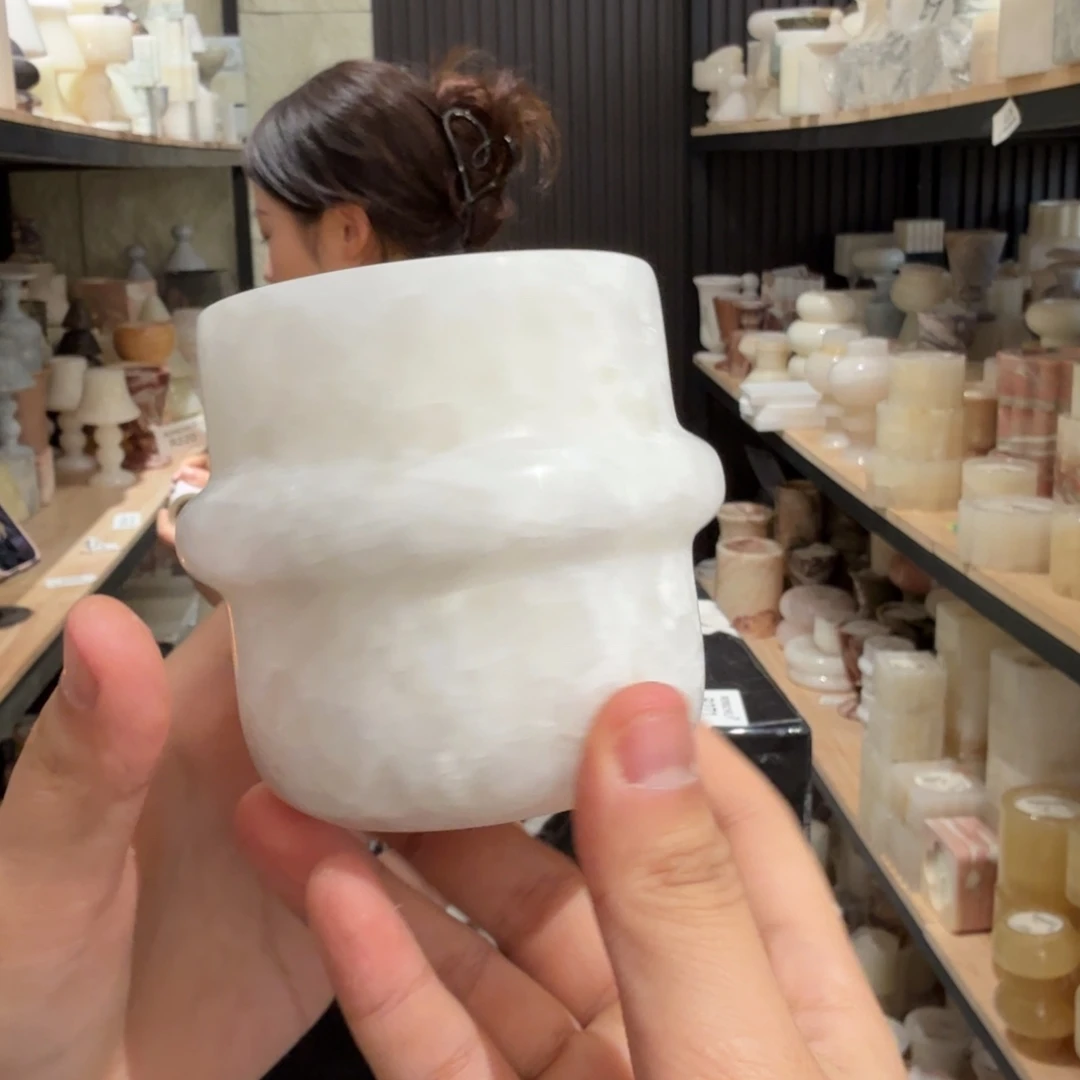 大理石R219。  想。