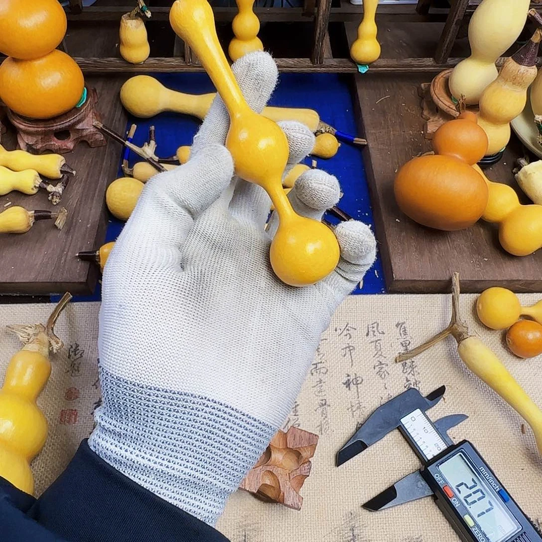 李***焗你是谁了啊我的手机没费啦