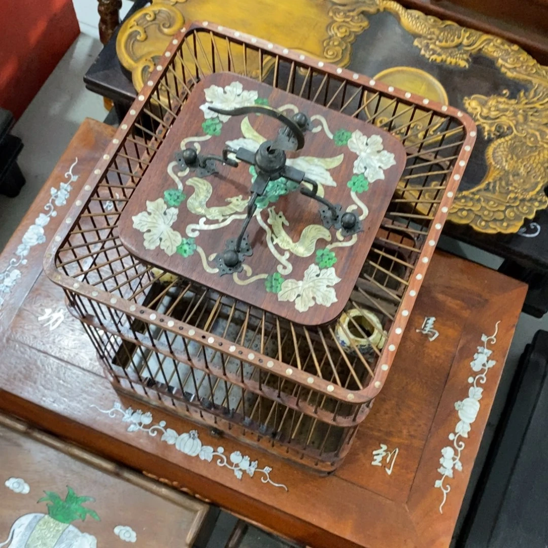 布***哥木666666666688888