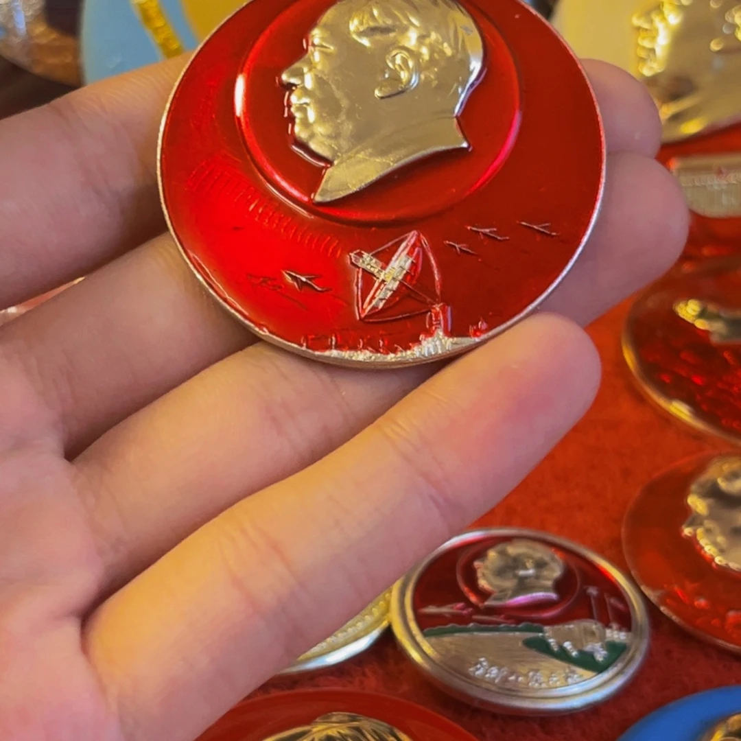 国***柱其他普通金属111111111111111111