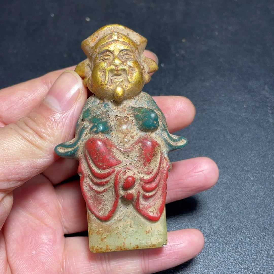 官方链接放心下单紫砂