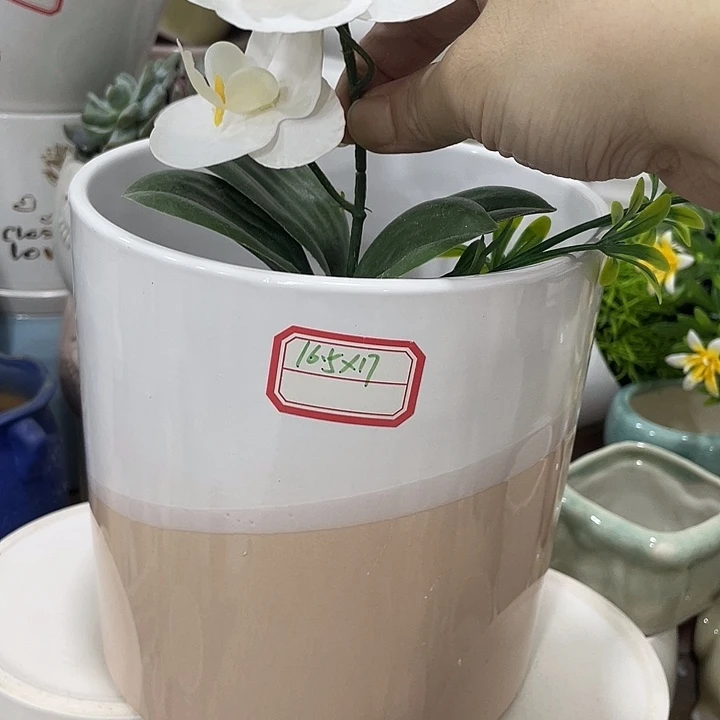 外贸尾货默认微瑕凑12米包邮