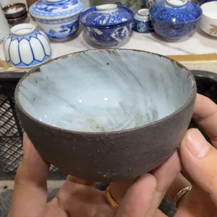 陶瓷推荐第二名20包邮