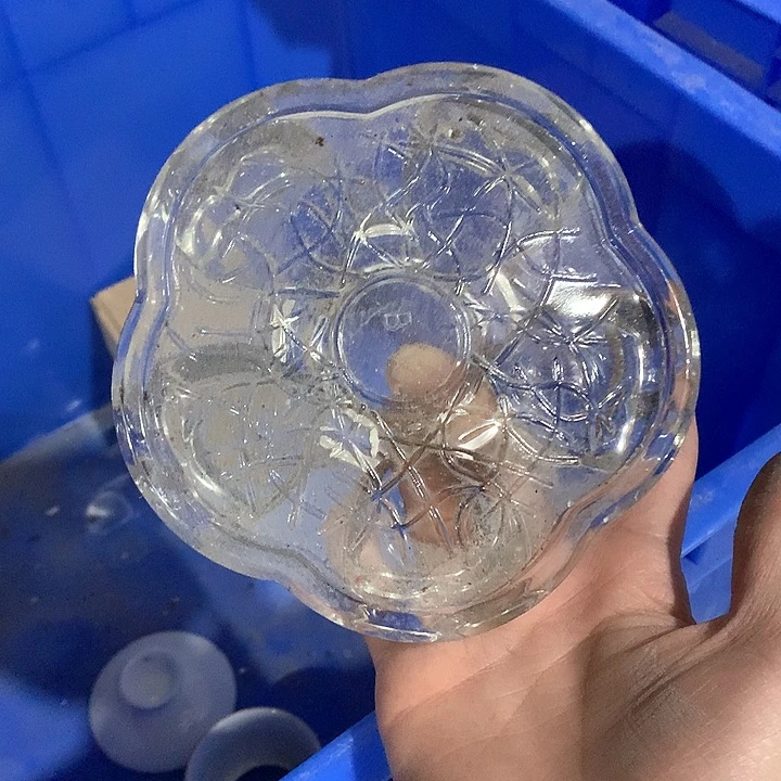 微瑕茶具介意勿拍