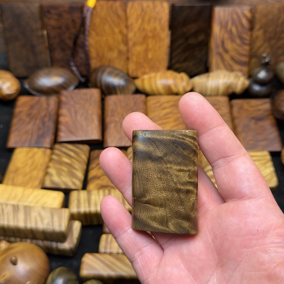 金丝楠金丝楠木无事哦