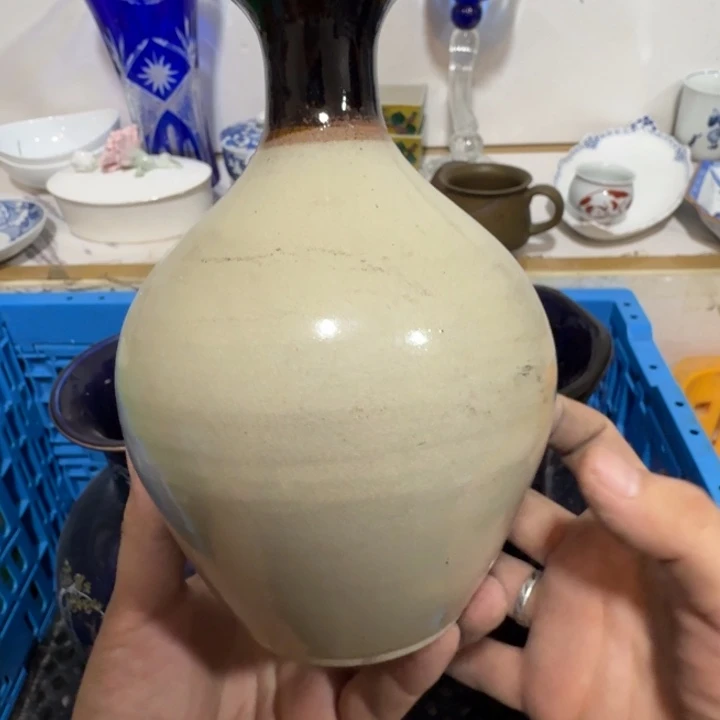 陶瓷推荐第二名20包邮