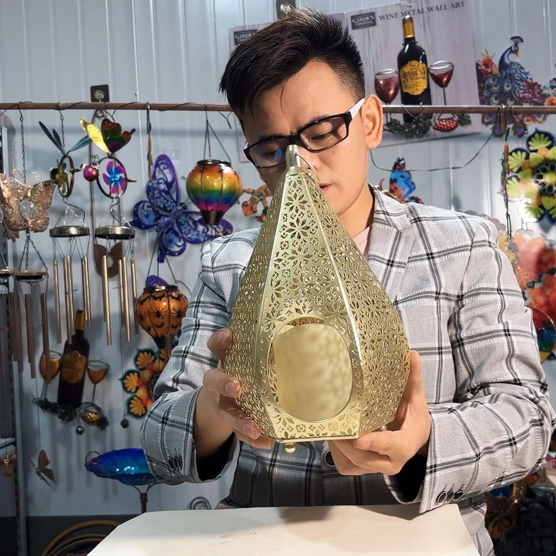 树脂A三块哥工艺品孤品