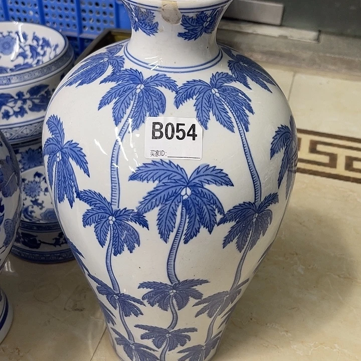 摆件微瑕介意勿拍不退不换