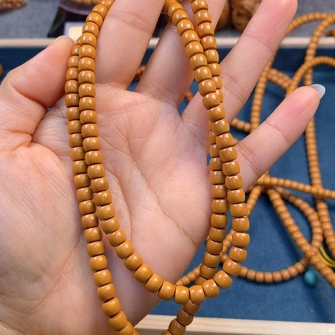 吊坠橄榄核橄榄核