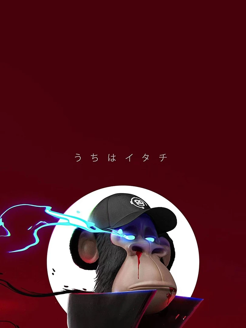 Black ep买手店扎染立领皮衣HT99