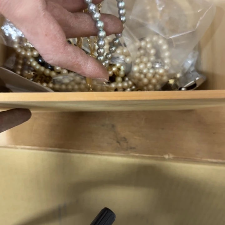 ?****孜哈哈哈哈家豪家和哈哈