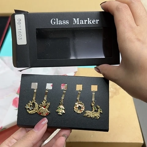 ?**?瓷器。瓷器。瓷器。