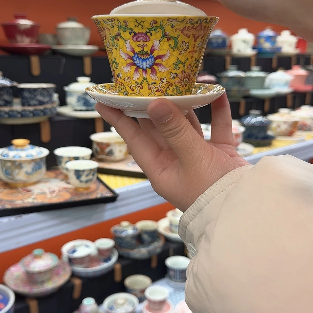 健健康康平平安安