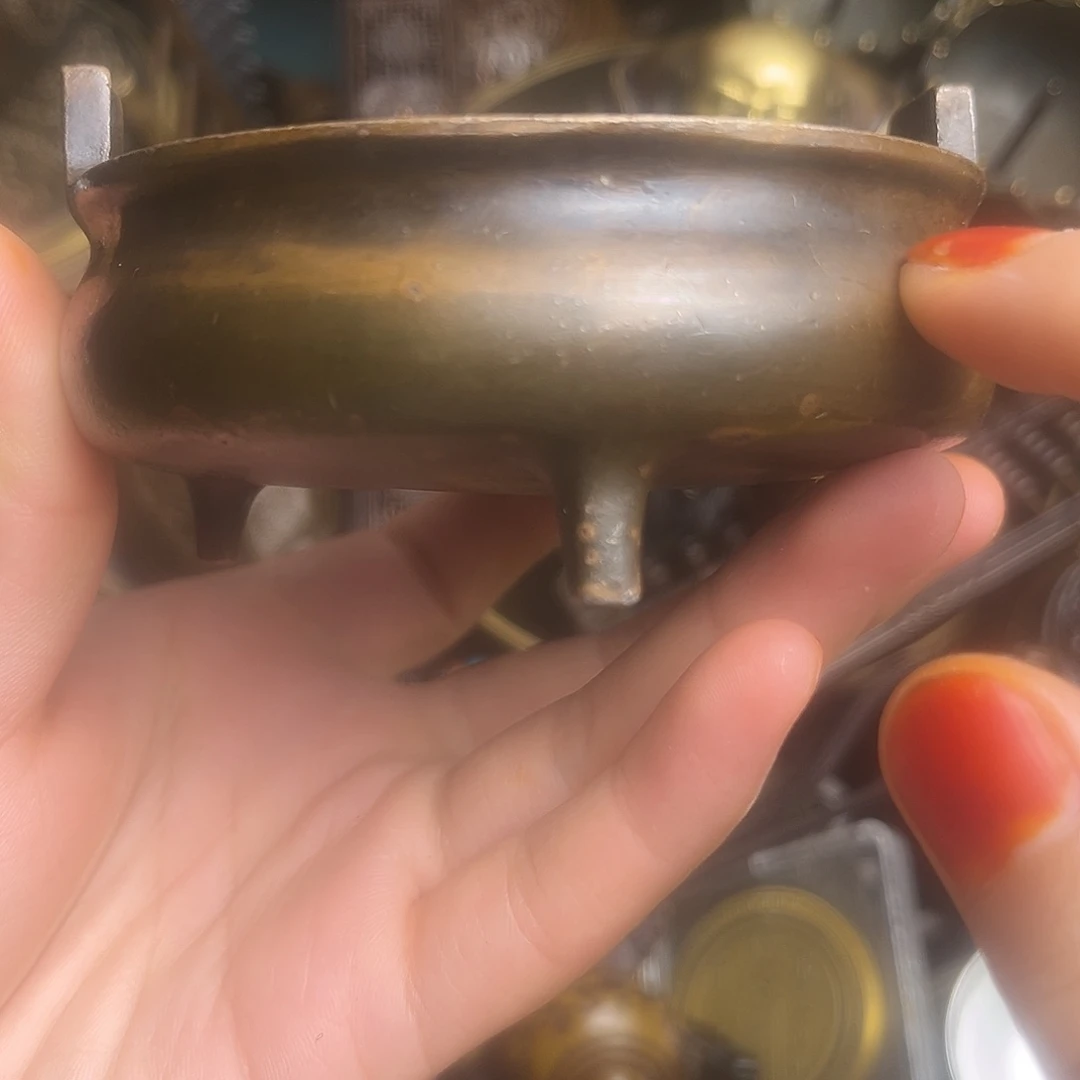 精美摆件精美摆件