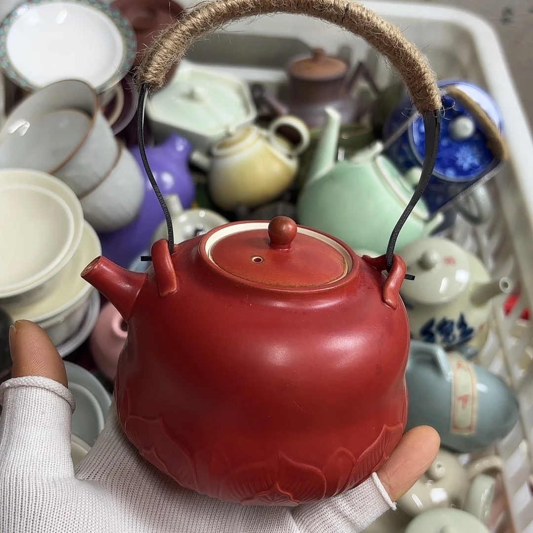 微瑕介意不要下单