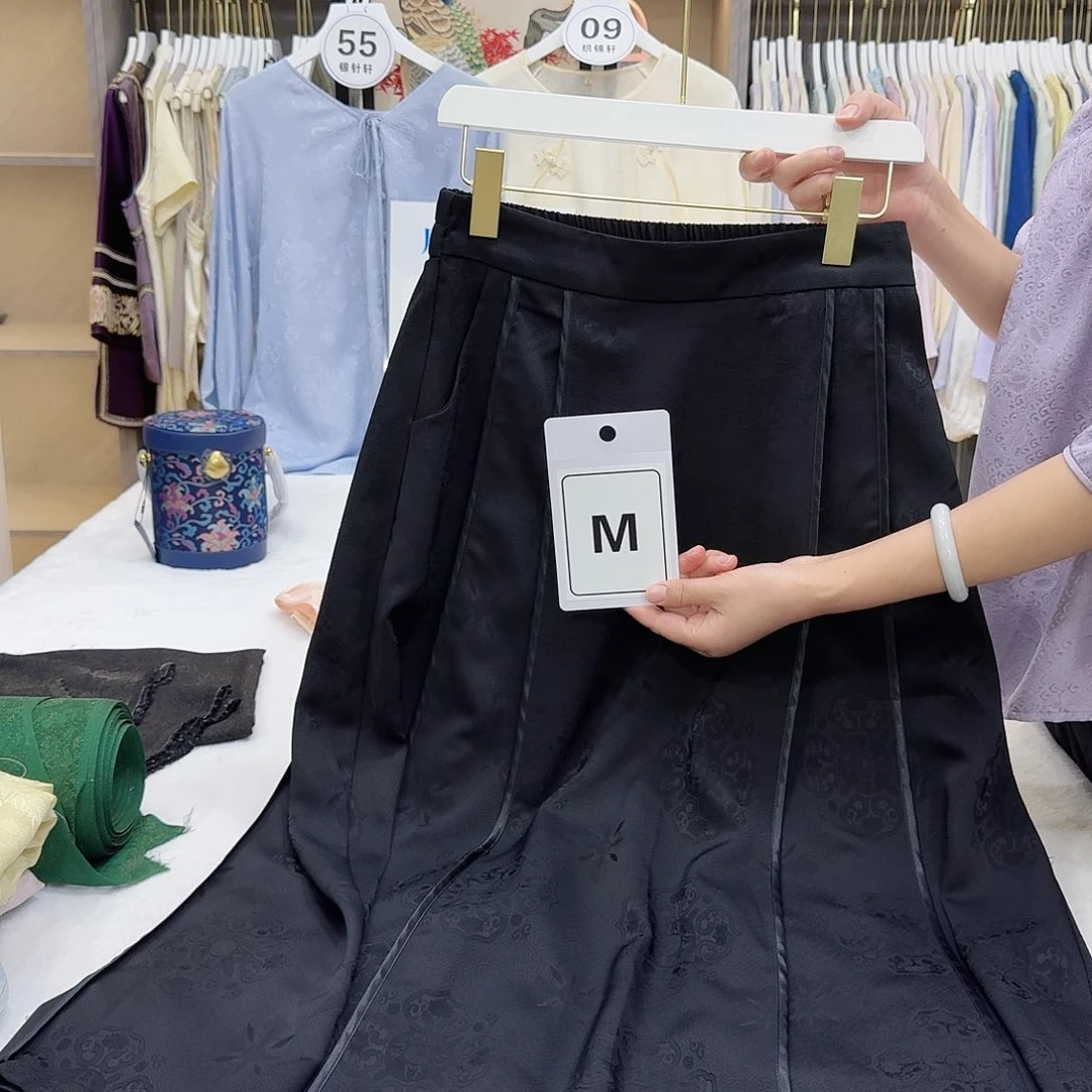 快***牛非遗Hhhh Aaaa Wwww