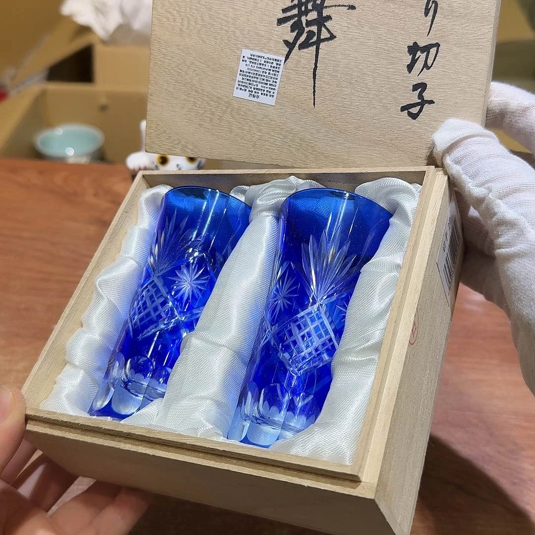 盘五十包邮五十包邮