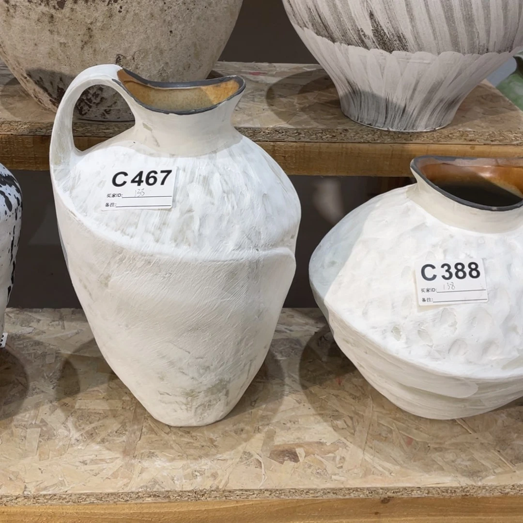 瓷片景德镇陶瓷艺术