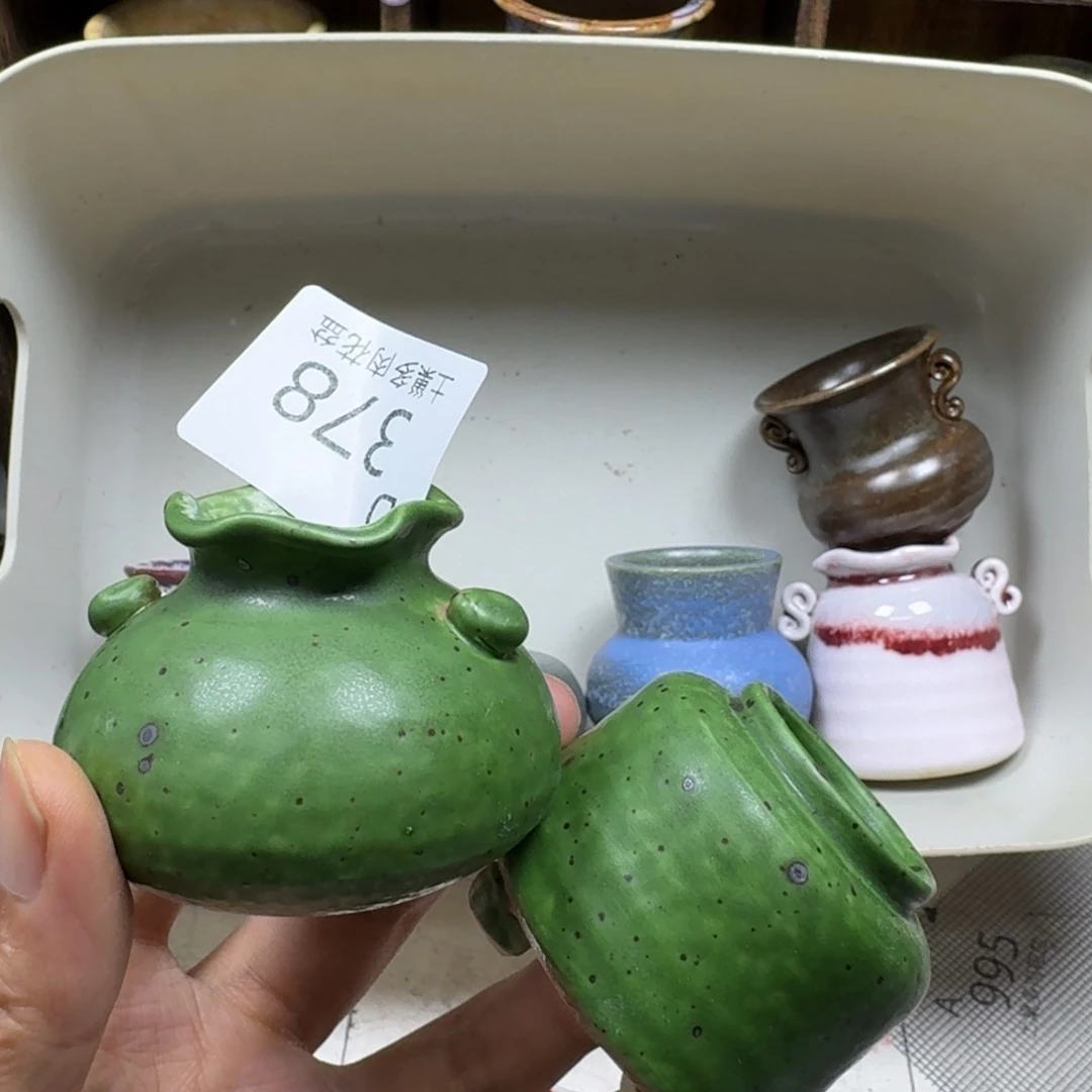 陶瓷艺术设计学与制作
