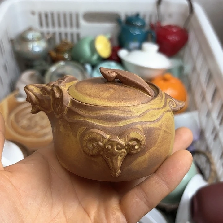 微瑕介意不要下单