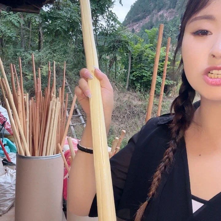 无***乐55577888888888888888