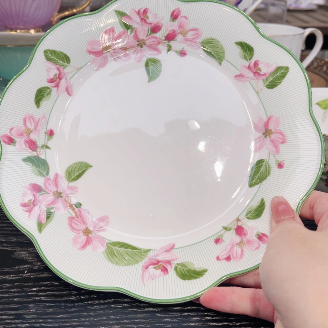 盘盘——————————————