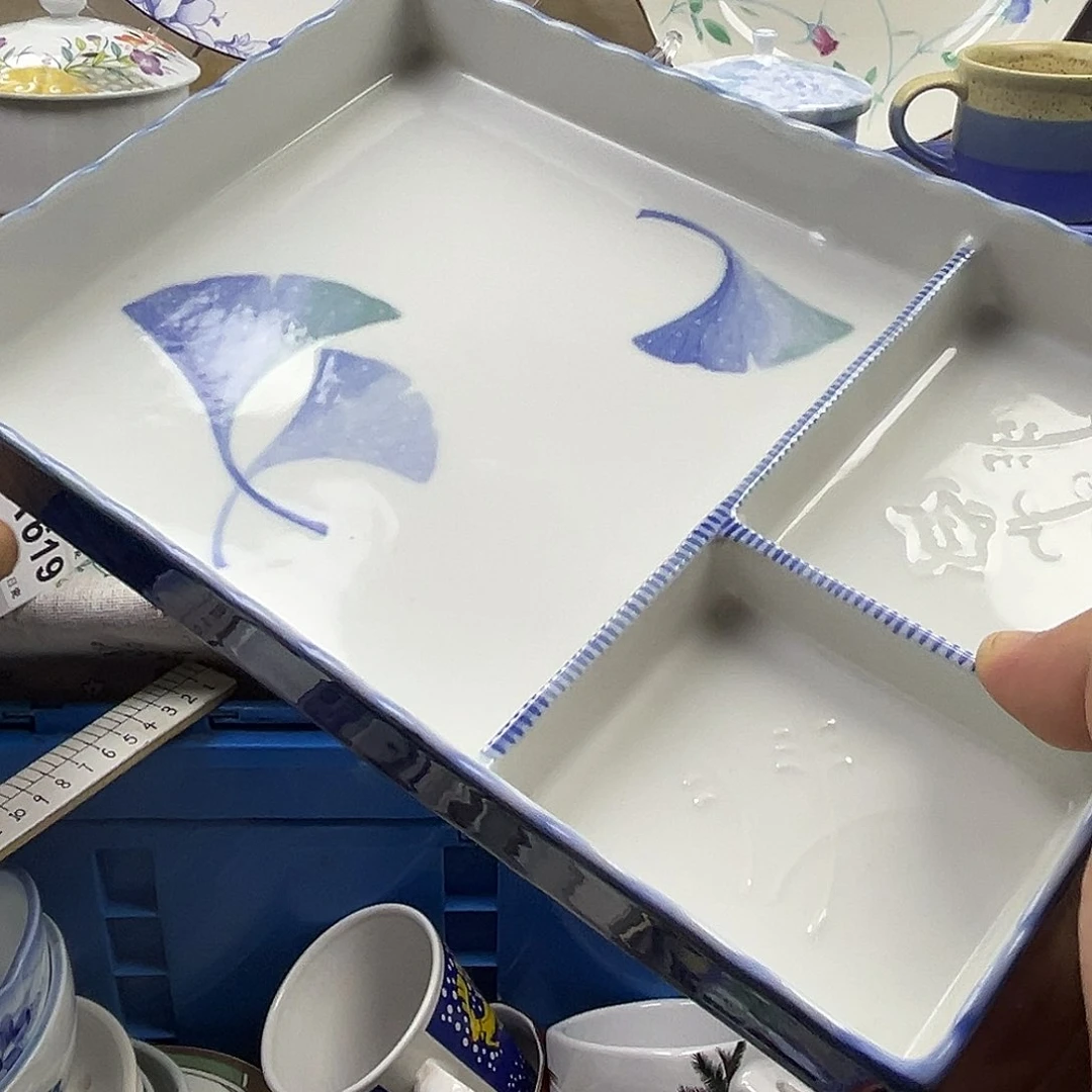 雨***语瓷片aaaaaaaaaaaaA619