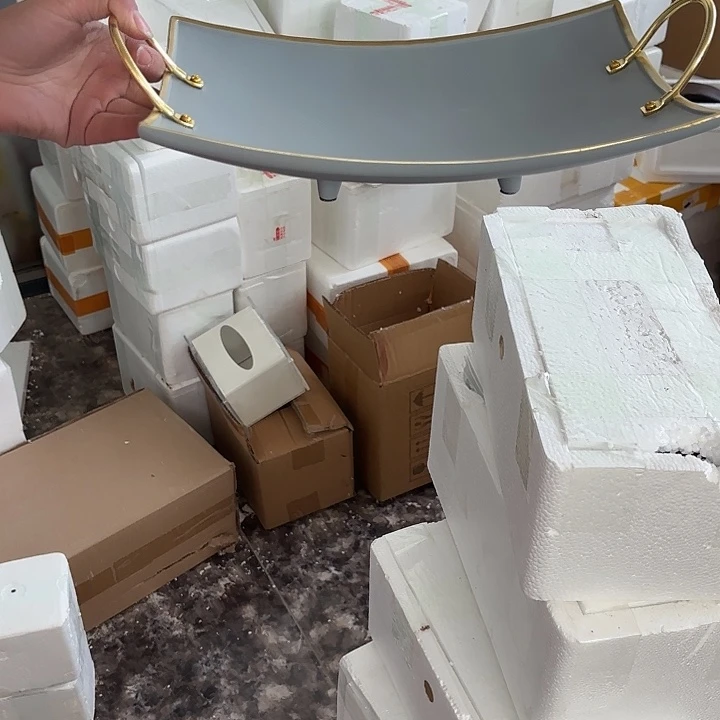 样品样品 样品样品
