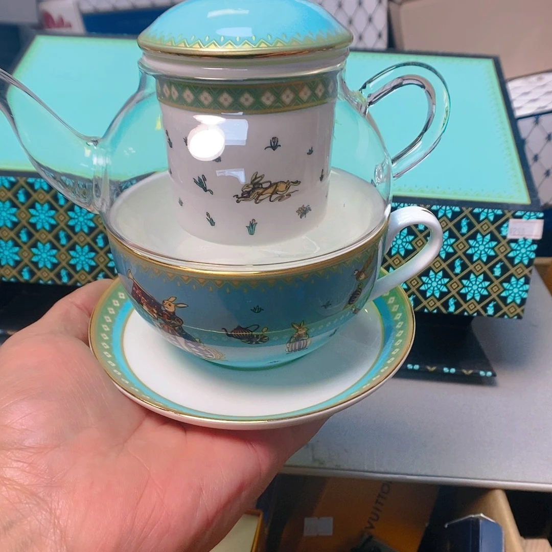 瓷片开播时间每周日