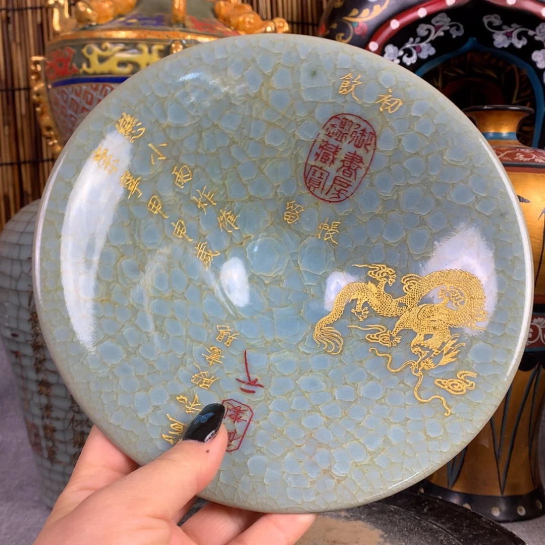 摆件庄*泉瓷器111111111111111111