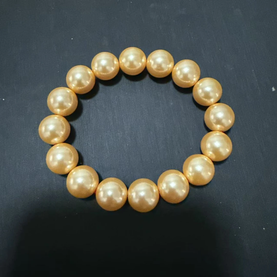 收藏级轻奢时尚气质简约精致项链Fxy2377