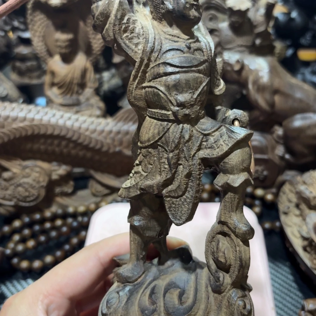 木家居用品等行业的发展趋势和