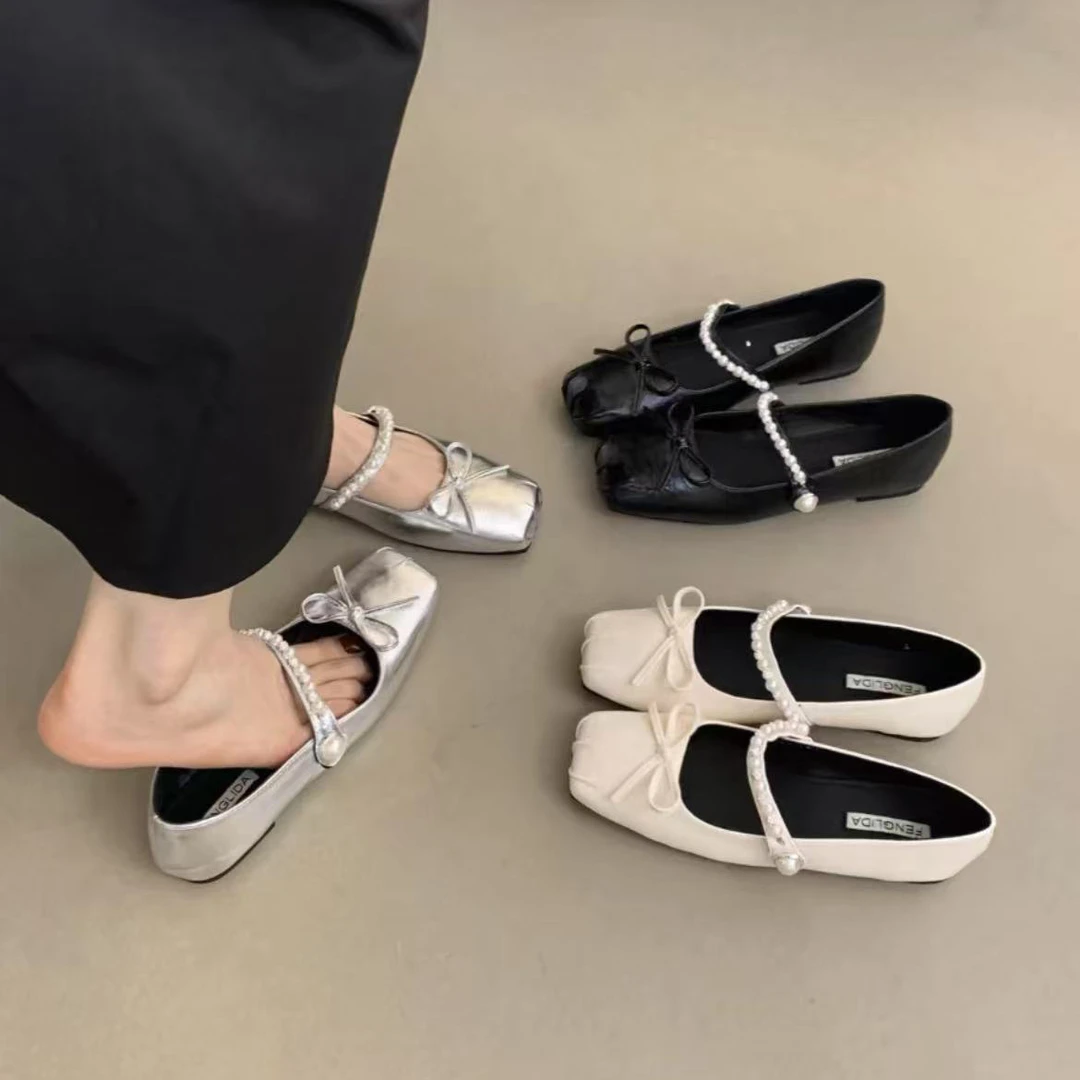 281-350【小發喵】新款~时尚高货孤品女鞋乐福鞋老爹鞋板鞋小白鞋~