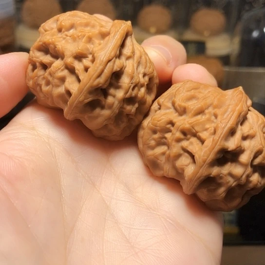 福利：玉枕元宝全品