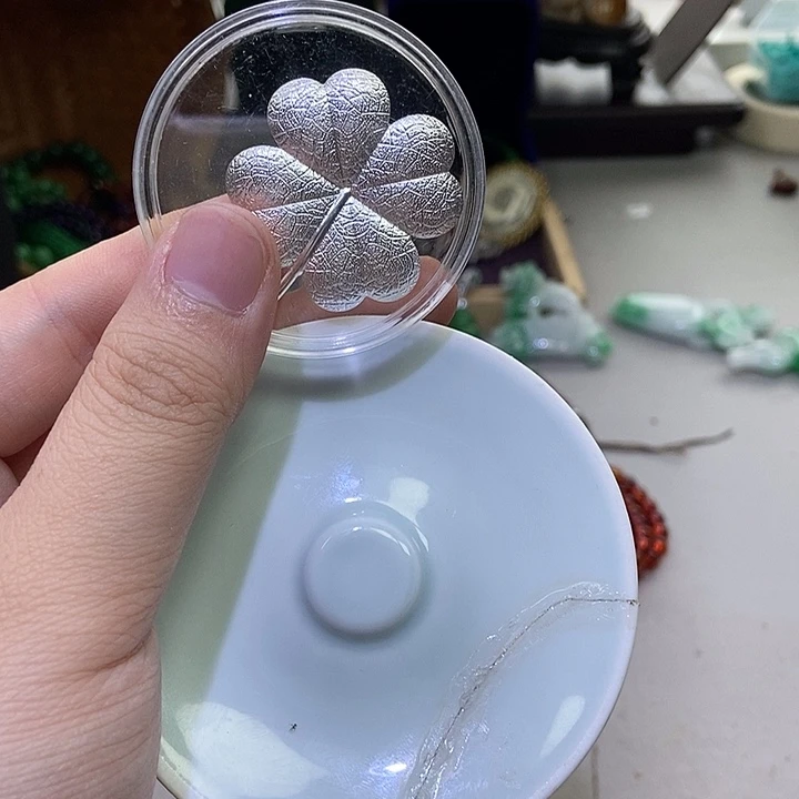 瓷片不哈哈哈哈哈哈哈哈哈哈哈哈