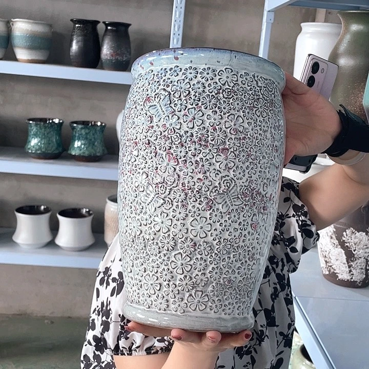 红陶正品高30/20