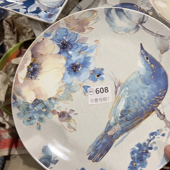 一个大号，111111111111111