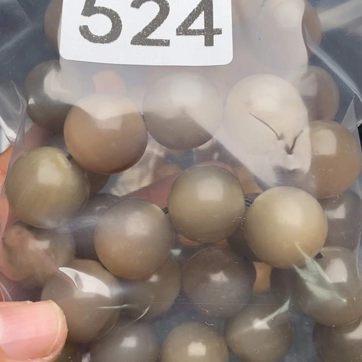 大果紫檀（缅甸花梨）