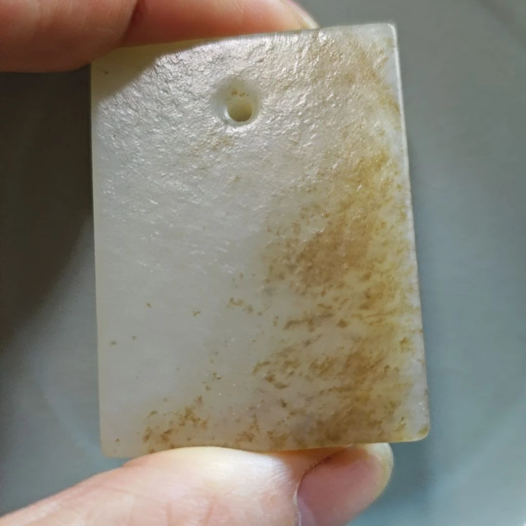 瓷片陶瓷摆件摆件摆件摆件