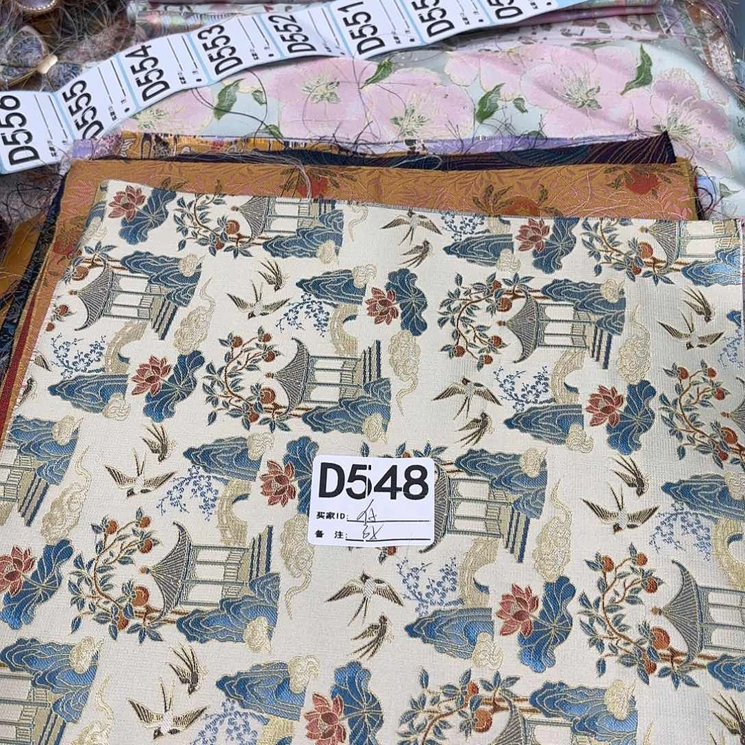 仔***话宋锦548”””””””””””