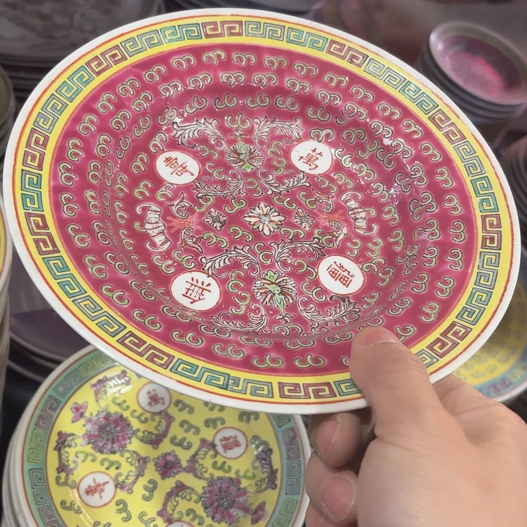 陶景德镇陶瓷885568886655555