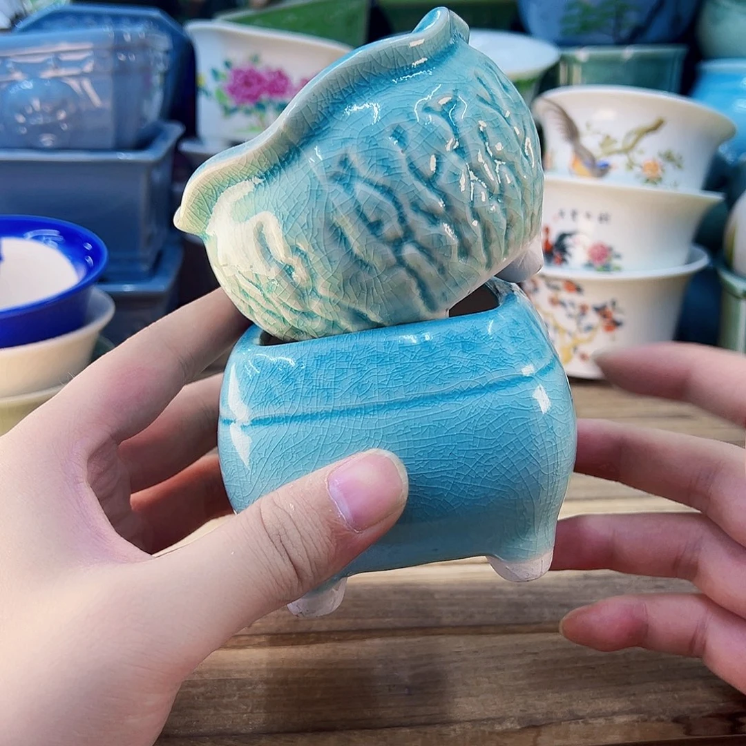 陶瓷陶瓷陶瓷陶瓷