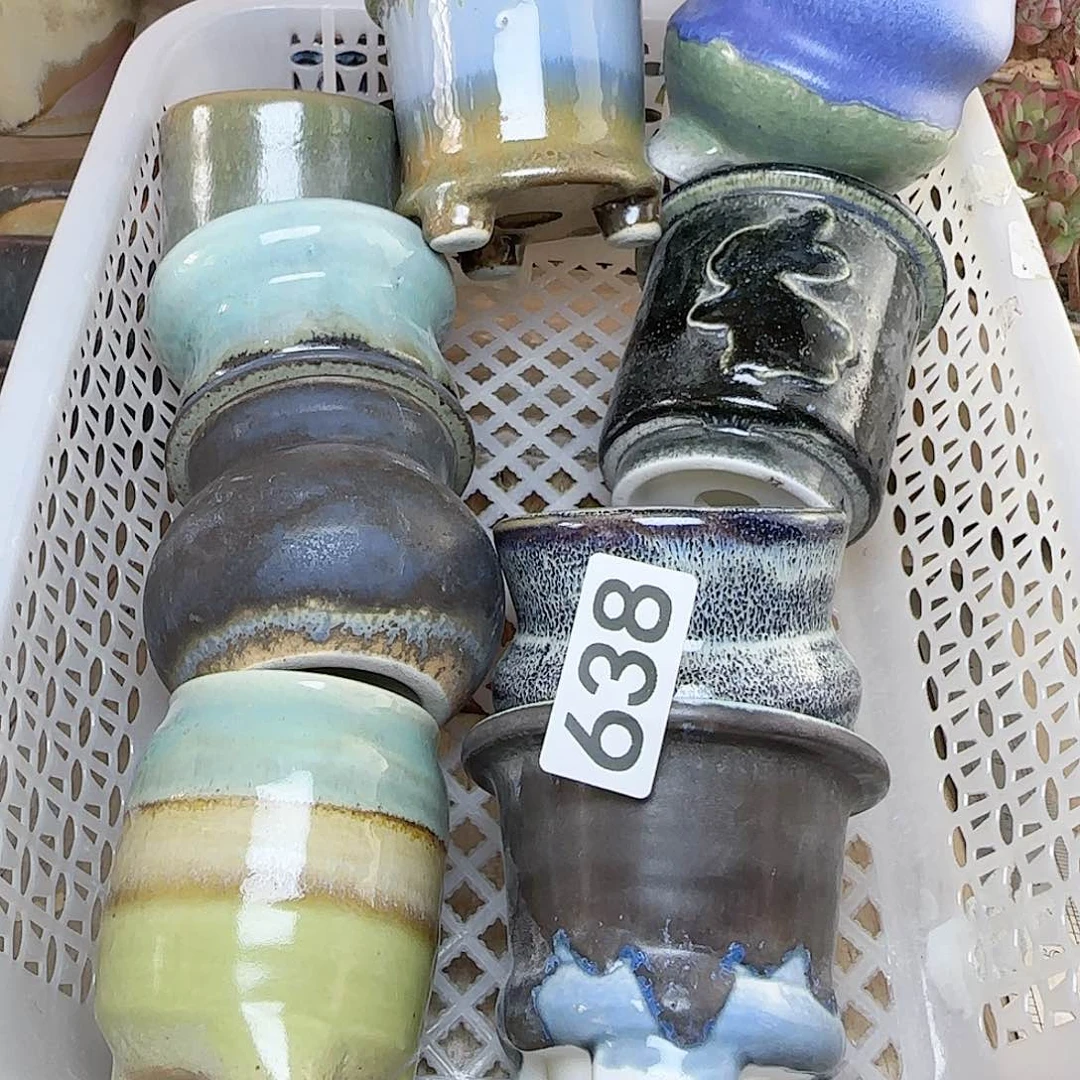 手工制作默认微瑕